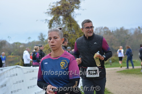 Les Foulees du Dragon 2025/FDRAGON_2025_03994.JPG